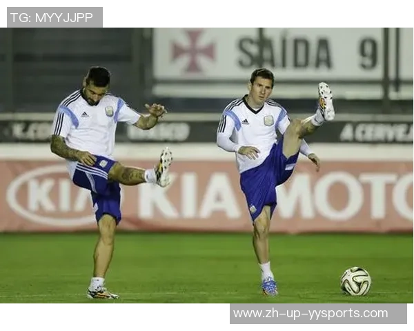 足球热身舞的魅力与技巧探讨让运动更具乐趣与活力