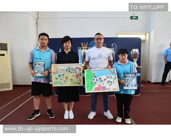 足球常晖：探寻绿茵场上的激情与梦想，传递团结与友谊的力量