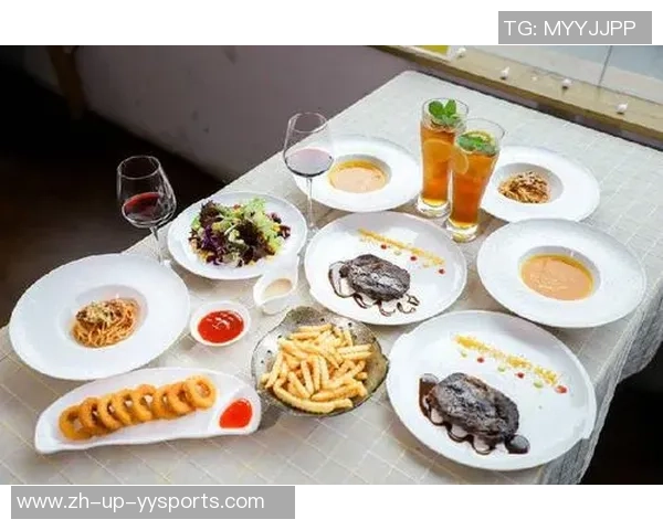 车公庙足球场周边美食推荐与休闲活动指南尽享运动与美味的完美结合