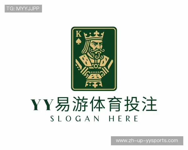认识yy易游体育